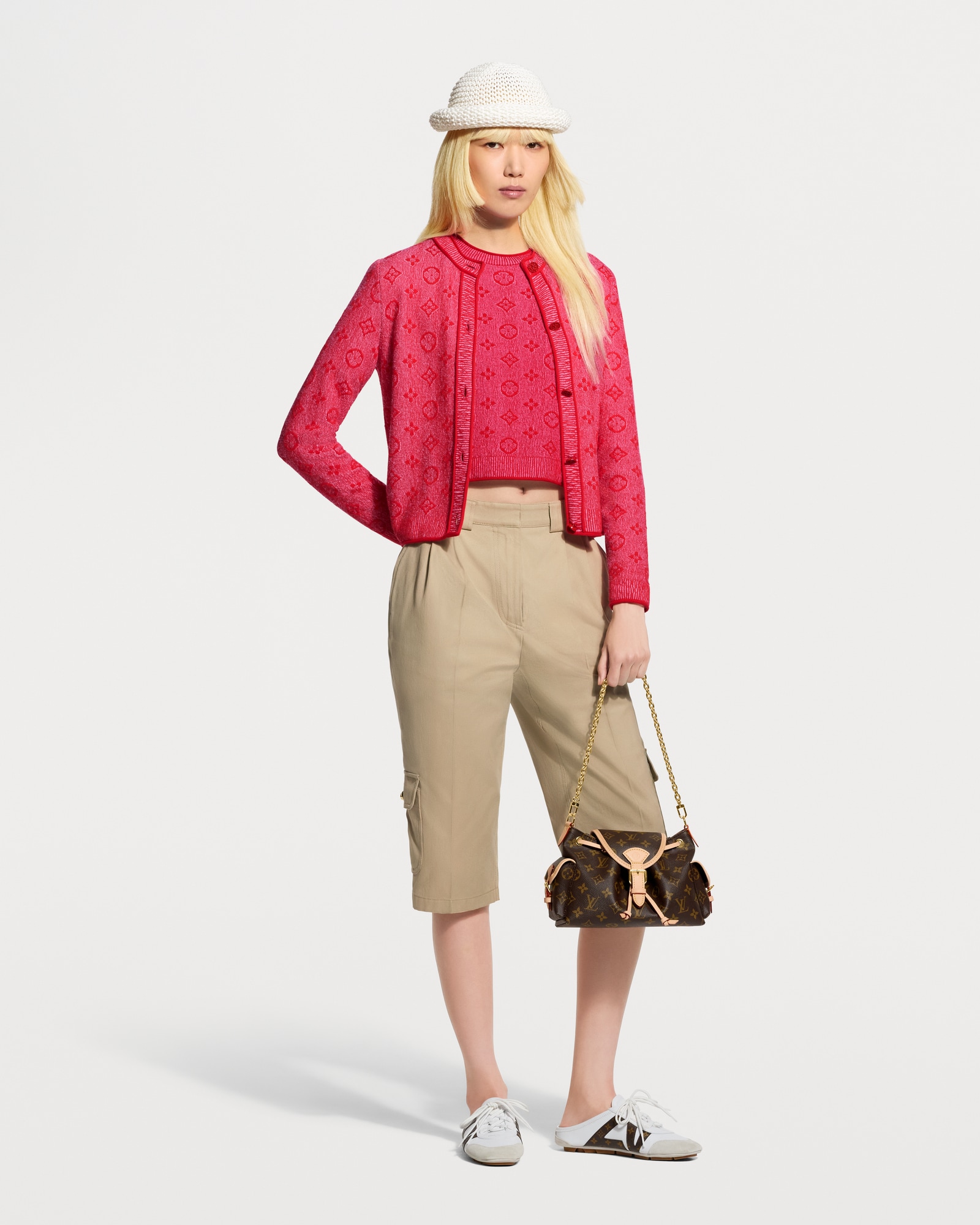 louis-vuitton-monogram-tweed-